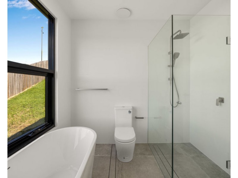 17 Taylors Close, Bellingen NSW 2454