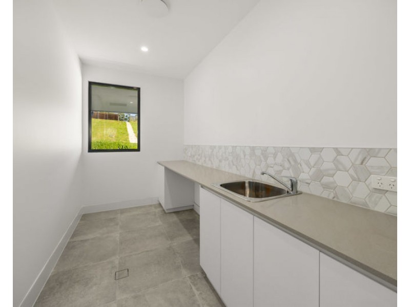 17 Taylors Close, Bellingen NSW 2454