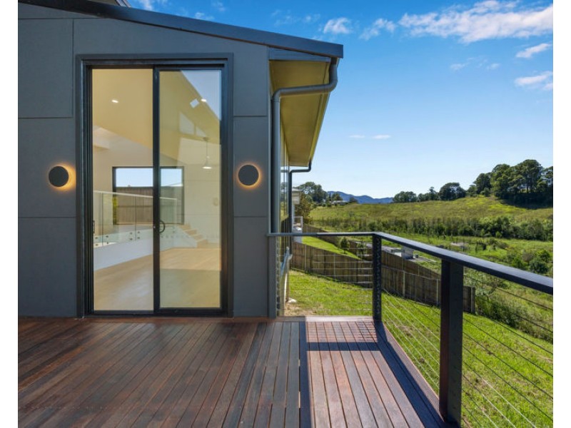 17 Taylors Close, Bellingen NSW 2454