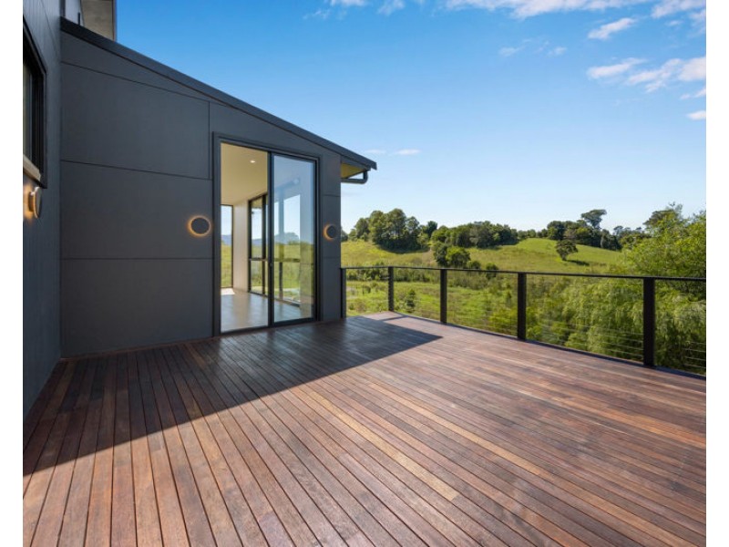 17 Taylors Close, Bellingen NSW 2454