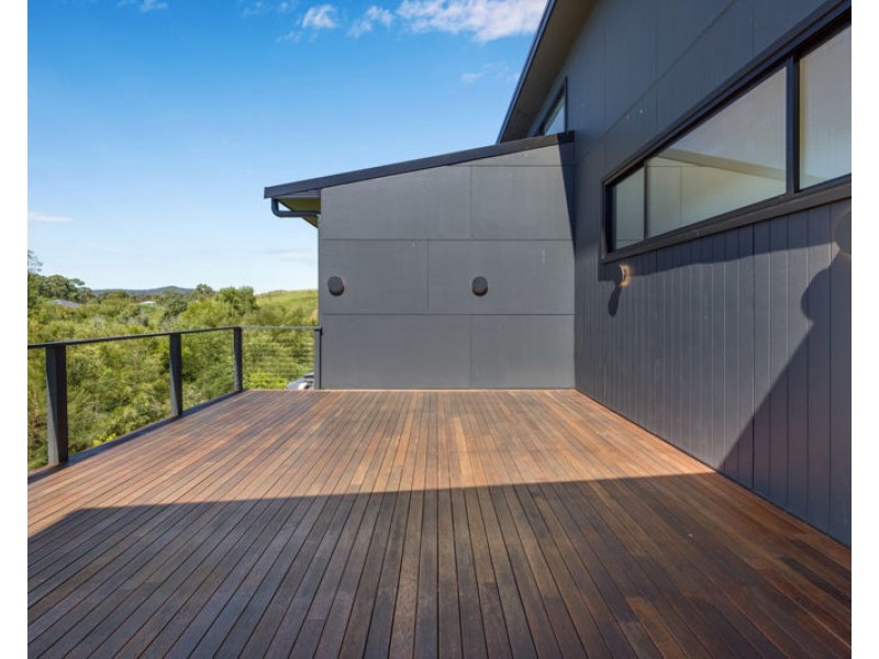 17 Taylors Close, Bellingen NSW 2454