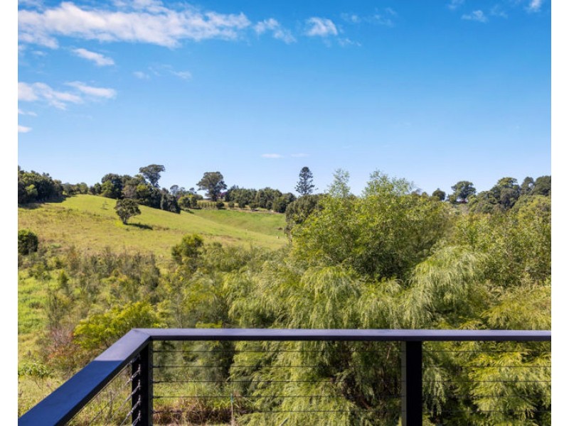 17 Taylors Close, Bellingen NSW 2454