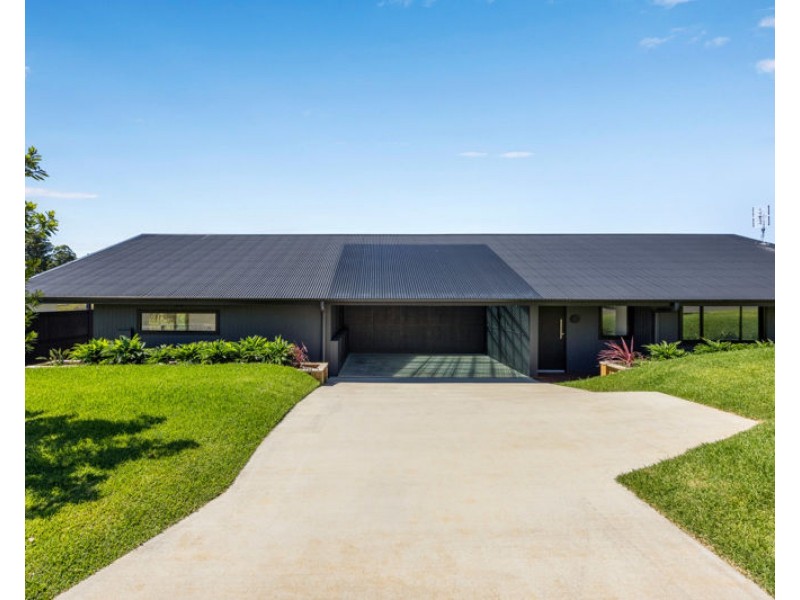 17 Taylors Close, Bellingen NSW 2454