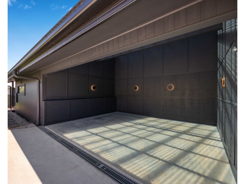 17 Taylors Close, Bellingen NSW 2454