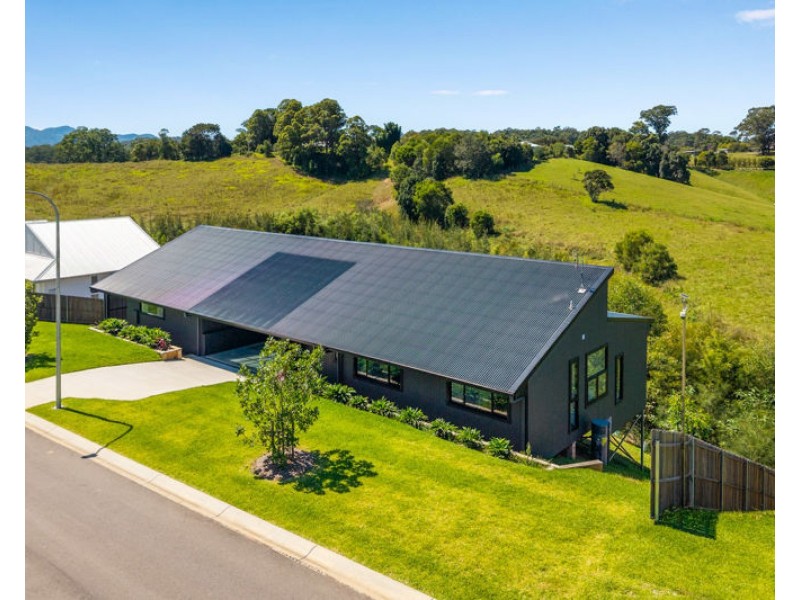 17 Taylors Close, Bellingen NSW 2454