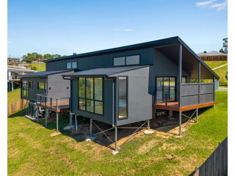 17 Taylors Close, Bellingen NSW 2454