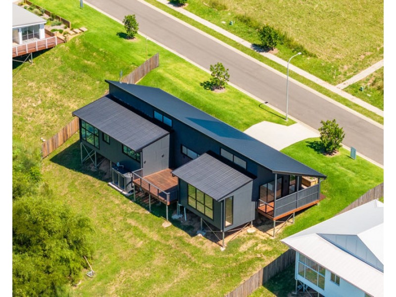 17 Taylors Close, Bellingen NSW 2454