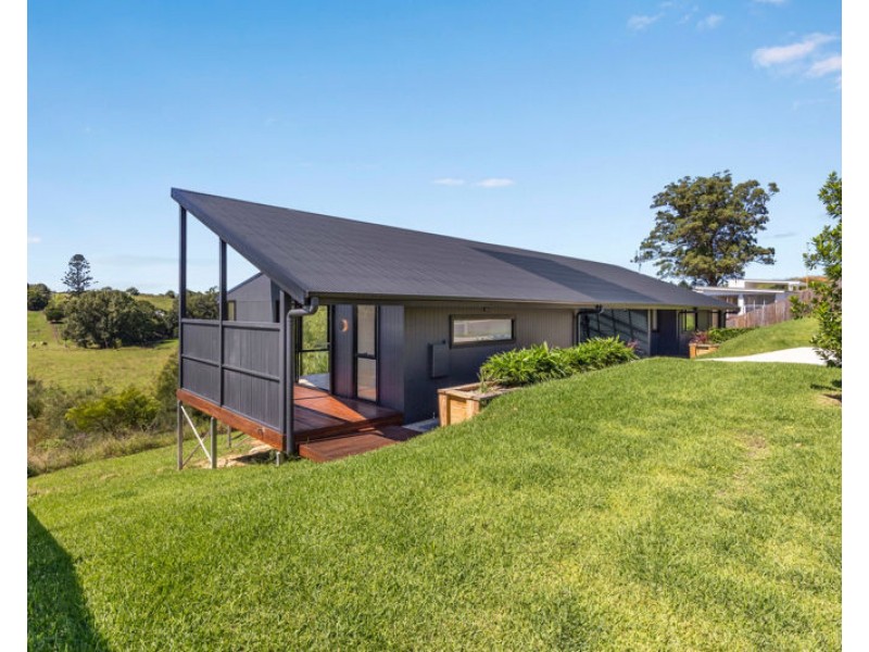 17 Taylors Close, Bellingen NSW 2454