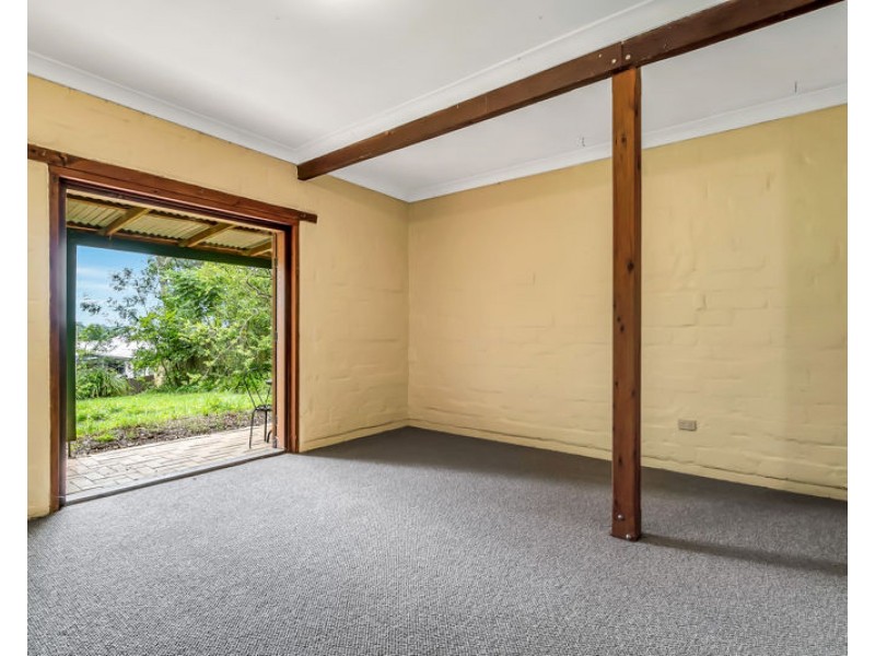 47 Lyon Street, Bellingen NSW 2454