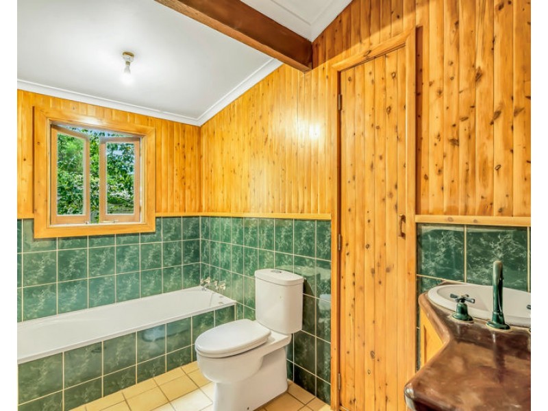 47 Lyon Street, Bellingen NSW 2454