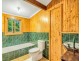 47 Lyon Street, Bellingen NSW 2454