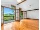 47 Lyon Street, Bellingen NSW 2454