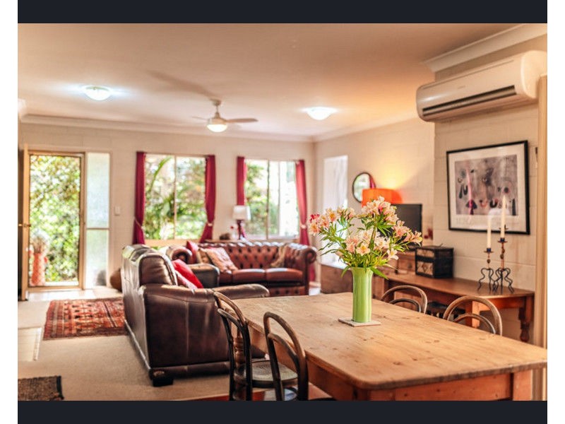 13 Raymond Close, Bellingen NSW 2454