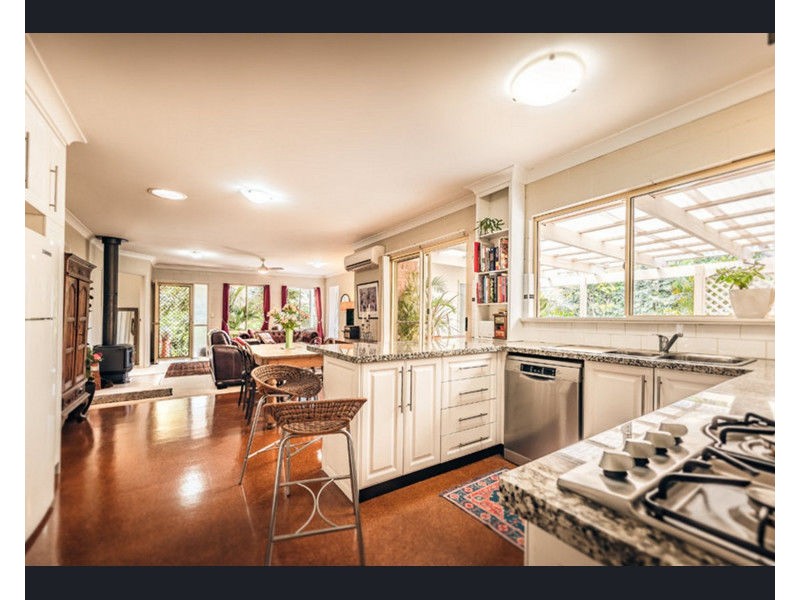 13 Raymond Close, Bellingen NSW 2454