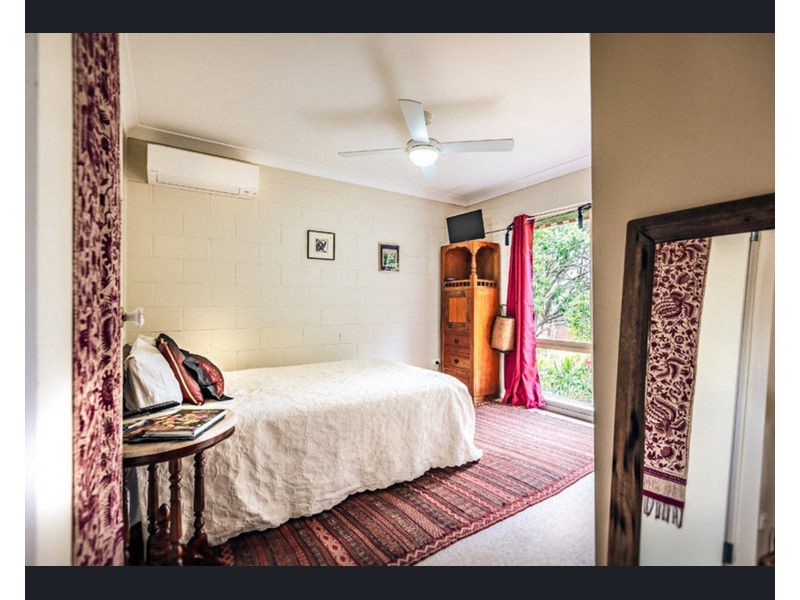 13 Raymond Close, Bellingen NSW 2454