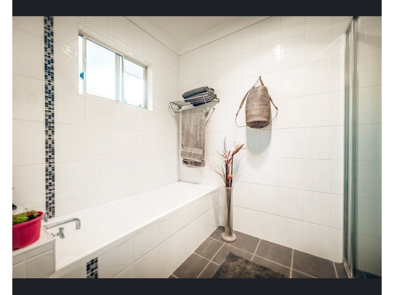 13 Raymond Close, Bellingen NSW 2454