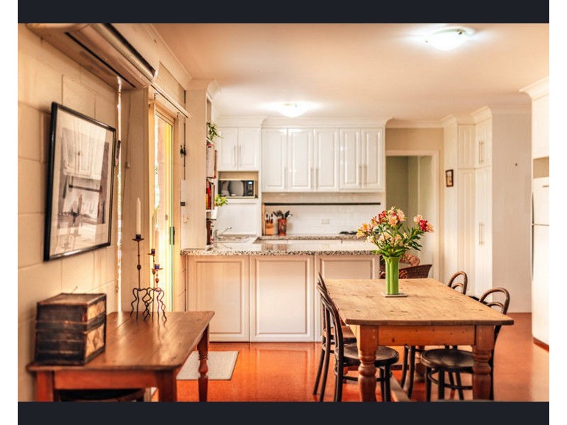 13 Raymond Close, Bellingen NSW 2454