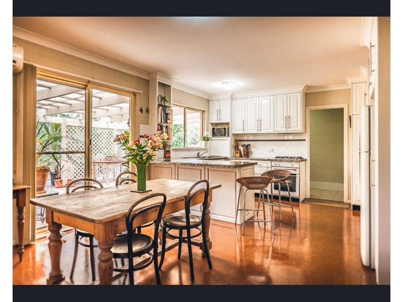 13 Raymond Close, Bellingen NSW 2454