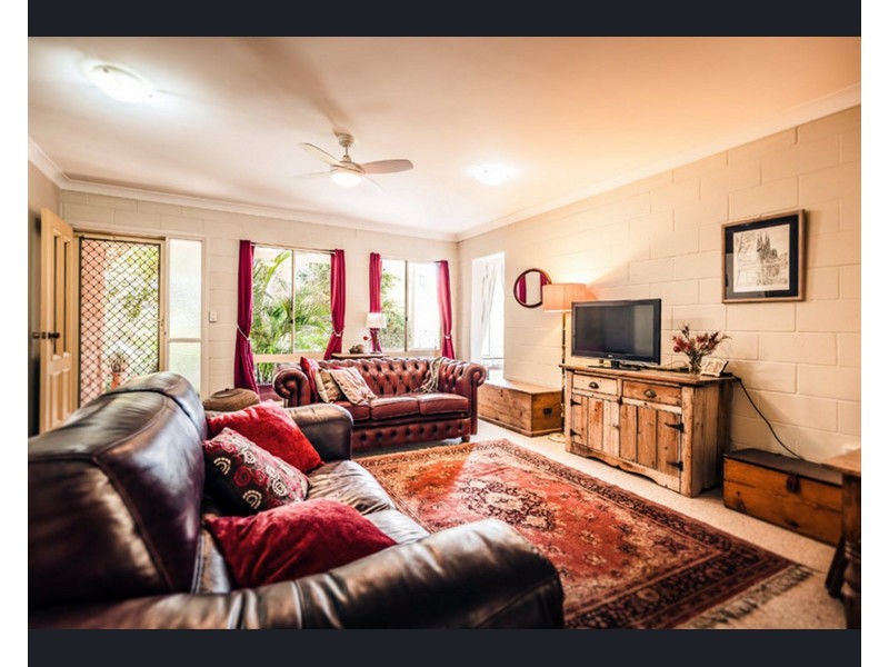 13 Raymond Close, Bellingen NSW 2454