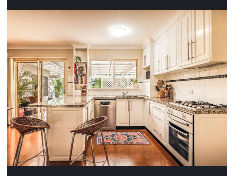 13 Raymond Close, Bellingen NSW 2454