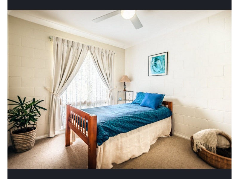 13 Raymond Close, Bellingen NSW 2454