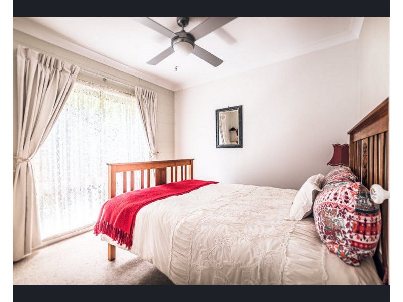 13 Raymond Close, Bellingen NSW 2454