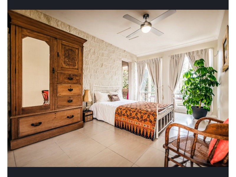 13 Raymond Close, Bellingen NSW 2454