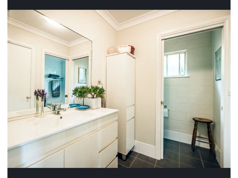 13 Raymond Close, Bellingen NSW 2454