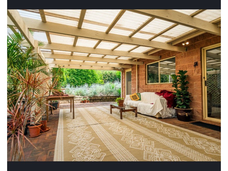 13 Raymond Close, Bellingen NSW 2454