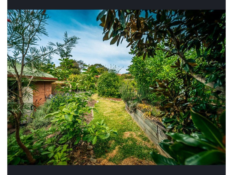 13 Raymond Close, Bellingen NSW 2454