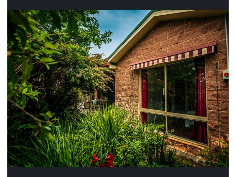 13 Raymond Close, Bellingen NSW 2454