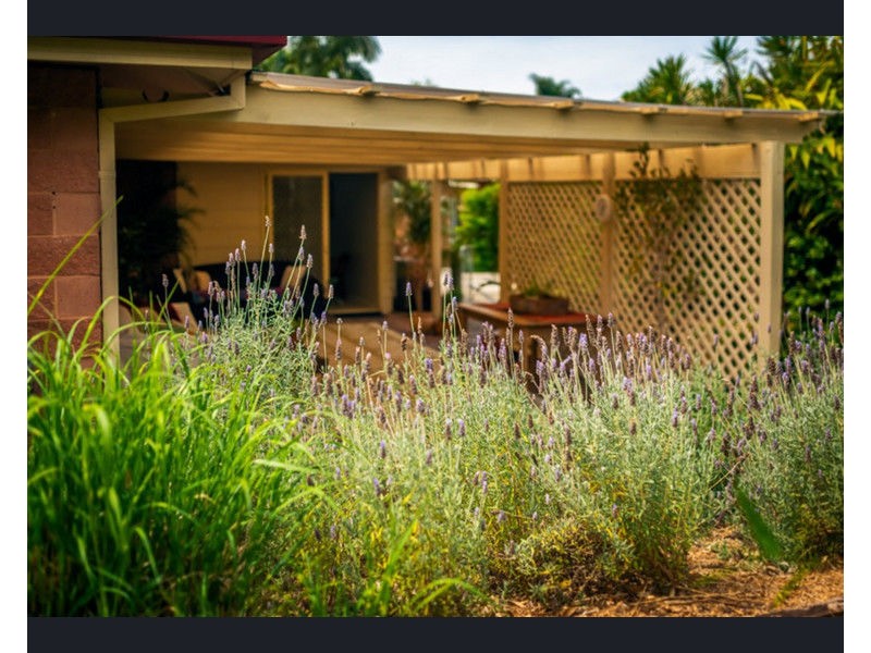 13 Raymond Close, Bellingen NSW 2454