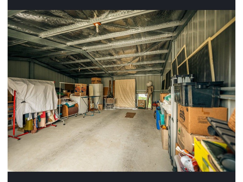 13 Raymond Close, Bellingen NSW 2454