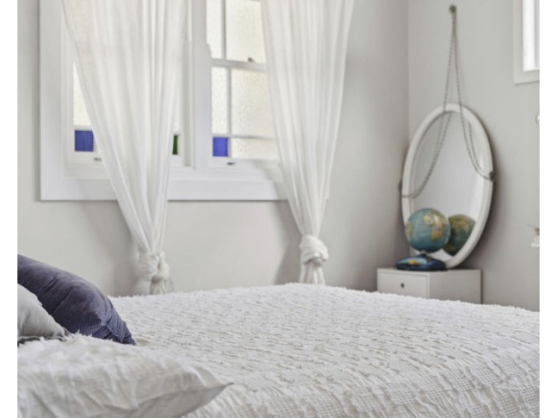 13 Robert St, Bellingen NSW 2454