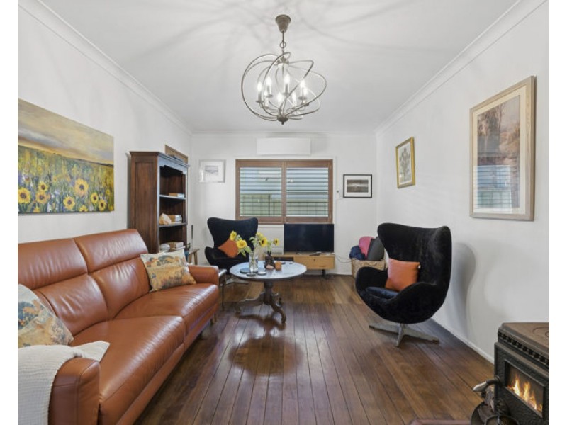 13 Robert St, Bellingen NSW 2454