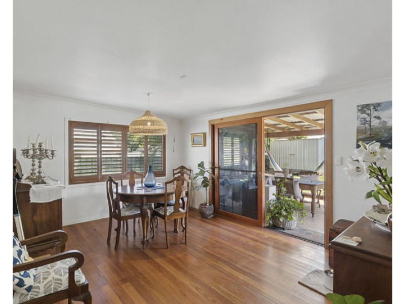 13 Robert St, Bellingen NSW 2454