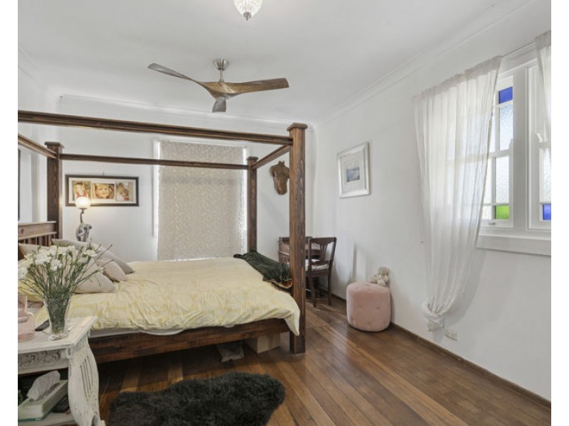 13 Robert St, Bellingen NSW 2454