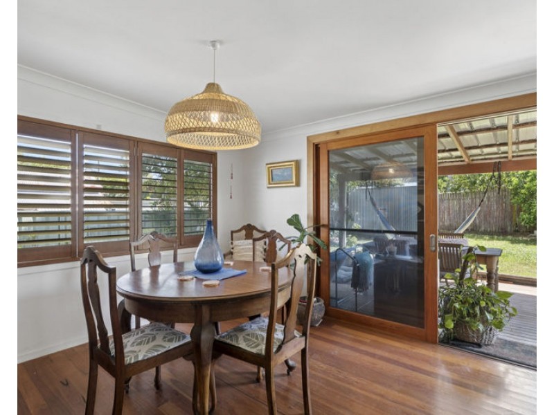 13 Robert St, Bellingen NSW 2454