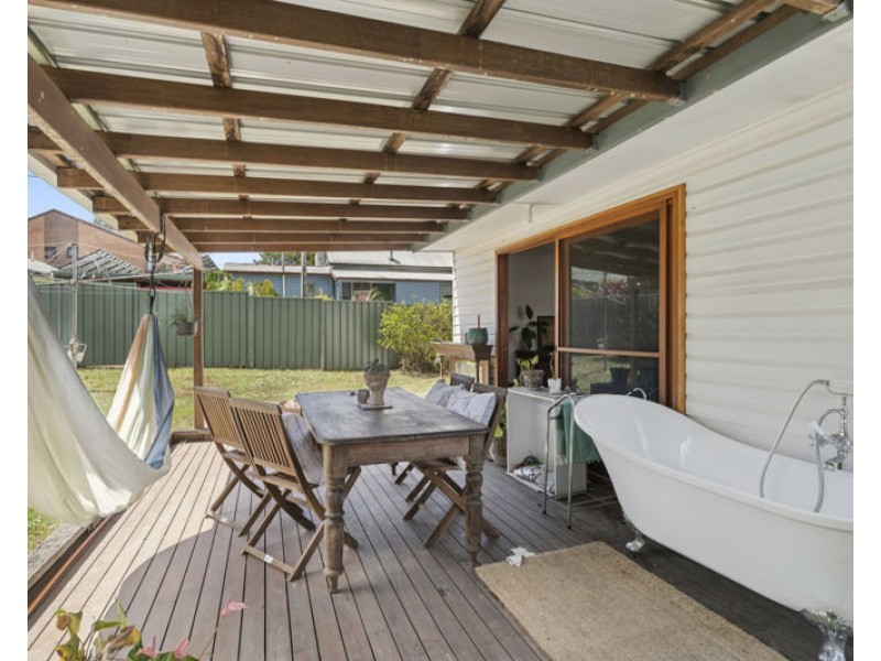 13 Robert St, Bellingen NSW 2454