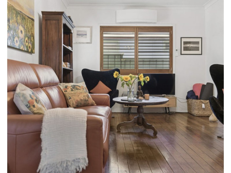 13 Robert St, Bellingen NSW 2454