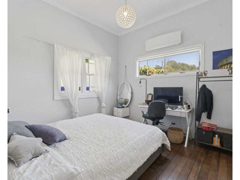 13 Robert St, Bellingen NSW 2454