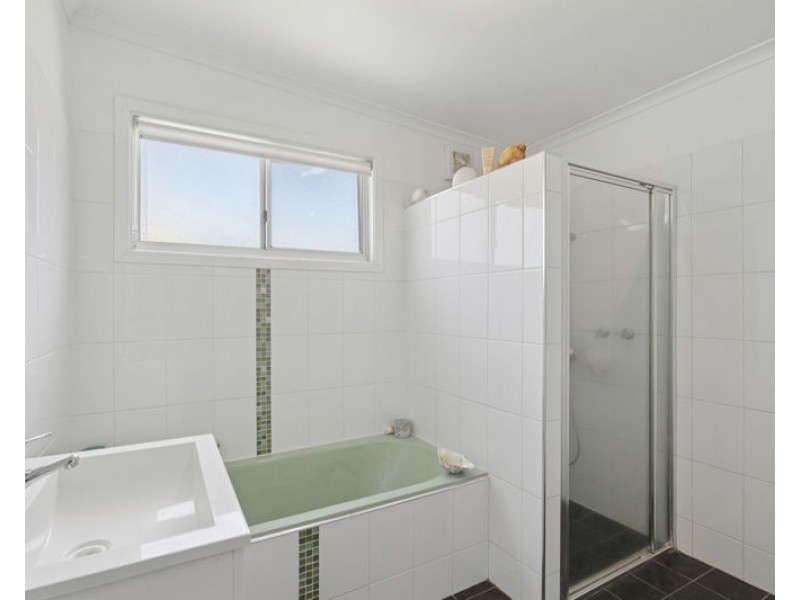 13 Robert St, Bellingen NSW 2454