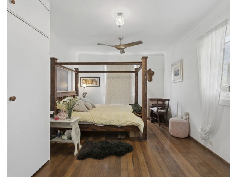 13 Robert St, Bellingen NSW 2454