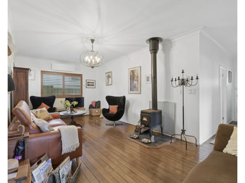 13 Robert St, Bellingen NSW 2454