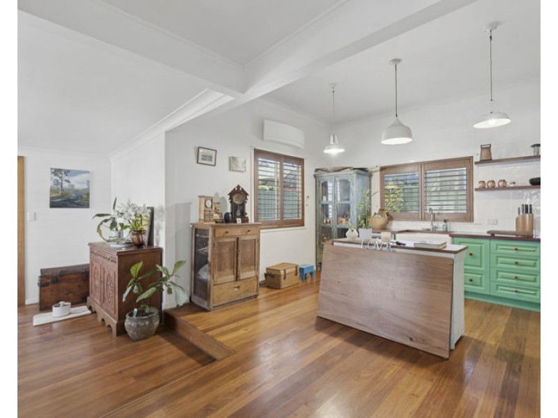 13 Robert St, Bellingen NSW 2454