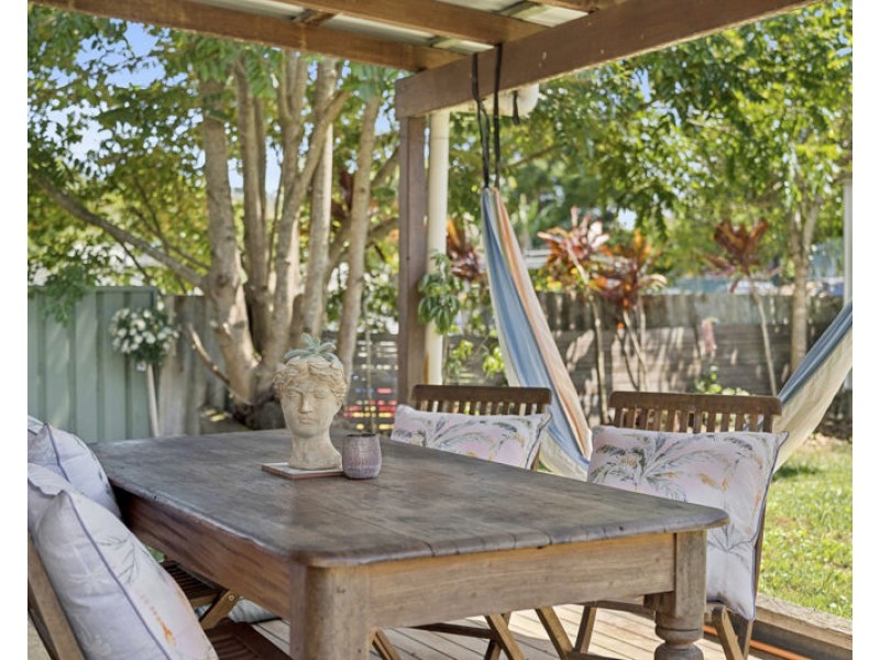 13 Robert St, Bellingen NSW 2454