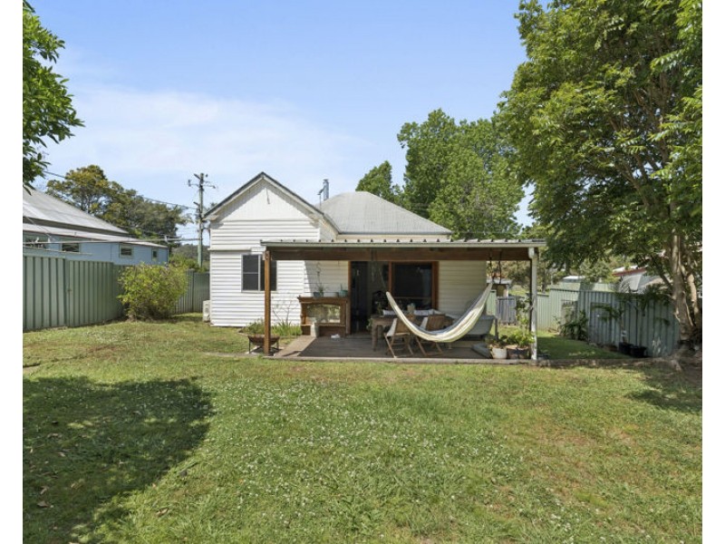 13 Robert St, Bellingen NSW 2454