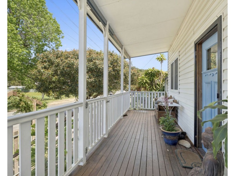 13 Robert St, Bellingen NSW 2454