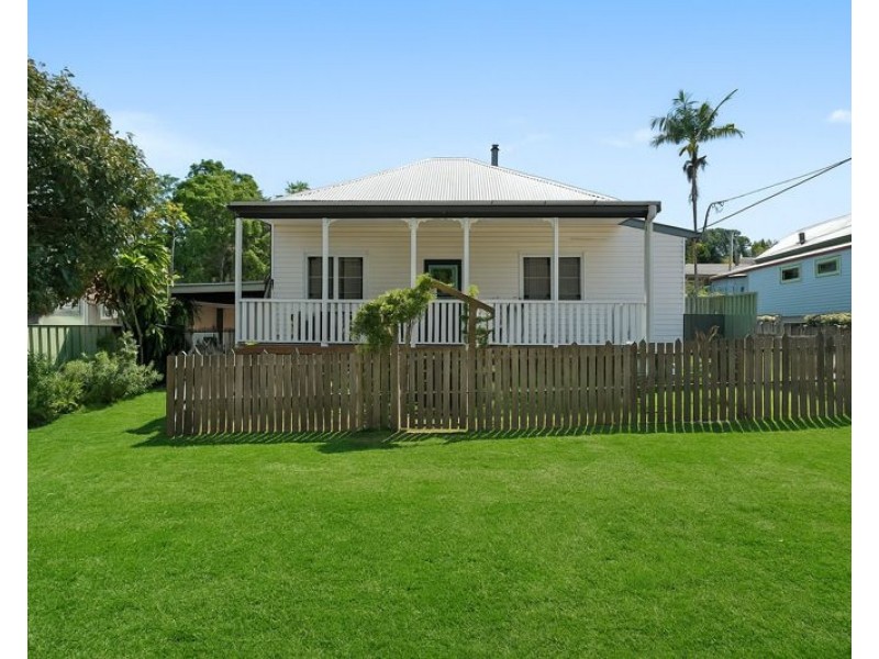 13 Robert St, Bellingen NSW 2454