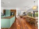 10 Red Cedar Place, Bellingen NSW 2454
